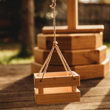 Load image into Gallery viewer, Push & Pull Toy Set