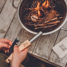 Load image into Gallery viewer, Fire Starter