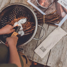 Load image into Gallery viewer, Fire Starter