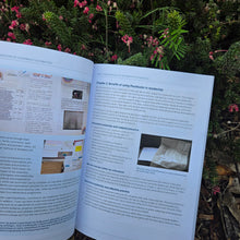 Load image into Gallery viewer, Leadership Floorbooks