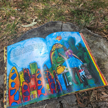 Load image into Gallery viewer, Kitty and I