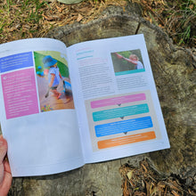 Load image into Gallery viewer, Birth and Beyond - Meaningful practice for babies and toddlers