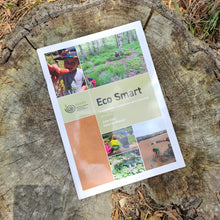 Load image into Gallery viewer, Eco Smart: A Sustainable Standard for Early Education
