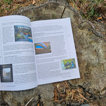 Load image into Gallery viewer, The Potential of a Puddle by Claire Warden