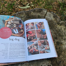 Load image into Gallery viewer, Wild Projects for Families