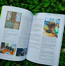 Load image into Gallery viewer, Becoming: A Diploma Qualified Early Childhood Educator (2 book set)