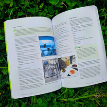 Load image into Gallery viewer, Becoming: A Diploma Qualified Early Childhood Educator (2 book set)