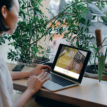 Load image into Gallery viewer, Policy Review Guidance Tool