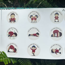 Load image into Gallery viewer, Let's Go Exploring by Sue Wiedermann