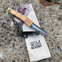 Load image into Gallery viewer, Fire Starter