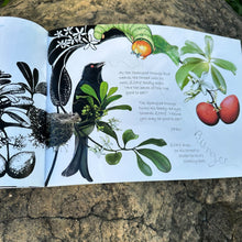 Load image into Gallery viewer, The Bungee Jumping Caterpillars