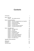 Load image into Gallery viewer, The Power of Play Mastering the 7 Dynamic Learning Zones