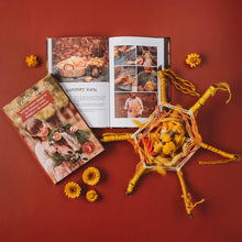 Load image into Gallery viewer, Wild Celebrations Book