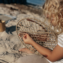 Load image into Gallery viewer, Shapes Weaving Frames Set