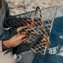 Load image into Gallery viewer, Shapes Weaving Frames Set