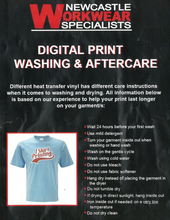 Load image into Gallery viewer, TimberNook Kids T-Shirt