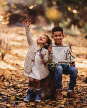 Load image into Gallery viewer, Your Wild Child - Inspired Natural Play Store