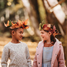 Load image into Gallery viewer, Your Wild Child - Inspired Natural Play Store