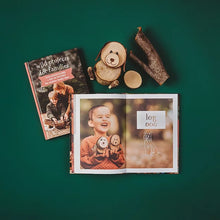 Load image into Gallery viewer, Wild Projects for Families