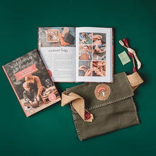 Load image into Gallery viewer, Wild Projects for Families