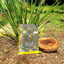 Load image into Gallery viewer, Your Wild Imagination - Inspired Natural Play Store