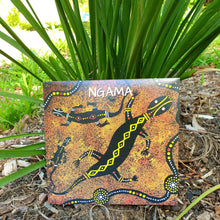 Load image into Gallery viewer, NGAMA CD - Inspired Natural Play Store