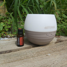 Load image into Gallery viewer, doTERRA On Guard Oil 15ml - Inspired Natural Play Store