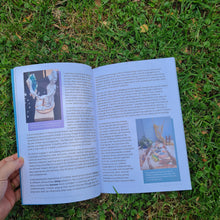 Load image into Gallery viewer, Democratic Pedagogy in Early Childhood