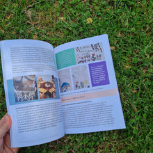 Load image into Gallery viewer, Democratic Pedagogy in Early Childhood