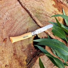 Load image into Gallery viewer, Whittling Knife -