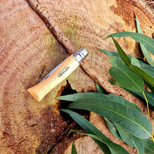 Load image into Gallery viewer, Whittling Knife -