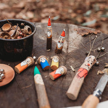 Load image into Gallery viewer, Your Wild Celebration