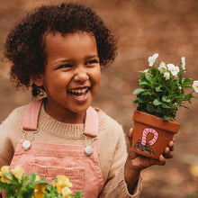 Load image into Gallery viewer, Your Wild Celebration