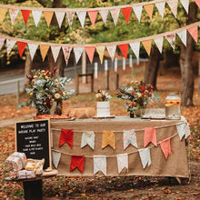 Load image into Gallery viewer, Your Wild Celebration