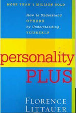 Load image into Gallery viewer, Personality Plus - Inspired Natural Play Store