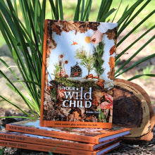 Load image into Gallery viewer, Your Wild Child - Inspired Natural Play Store