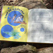 Load image into Gallery viewer, The First Scientists: Deadly Inventions and Innovations from Australia's First Peoples