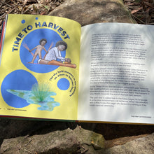 Load image into Gallery viewer, The First Scientists: Deadly Inventions and Innovations from Australia's First Peoples