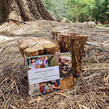 Load image into Gallery viewer, Identifying STEM: Inspiration and Discussion Cards