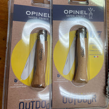 Load image into Gallery viewer, Whittling Knife -