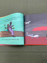 Load image into Gallery viewer, Finding Our Heart