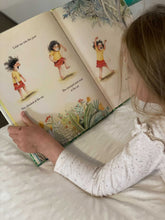 Load image into Gallery viewer, Olive by Edwina Wyatt & Lucia Masciullo