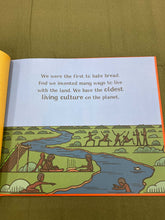 Load image into Gallery viewer, Finding Our Heart