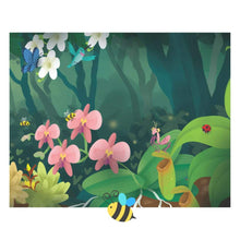 Load image into Gallery viewer, My Rainforest Classroom