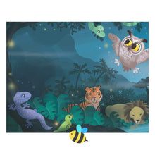 Load image into Gallery viewer, My Rainforest Classroom