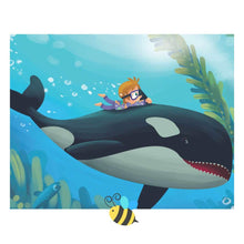 Load image into Gallery viewer, My Rainforest Classroom