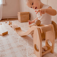 Load image into Gallery viewer, Smash, Jump and Roll Set