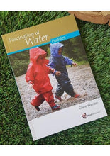 Load image into Gallery viewer, Fascination of Water - Puddles - Inspired Natural Play Store