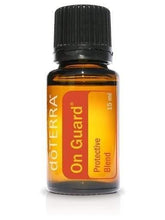 Load image into Gallery viewer, doTERRA On Guard Oil 15ml - Inspired Natural Play Store