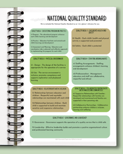 Load image into Gallery viewer, NS/EL Combined 2027 Reflective Journal (PRE-ORDER)
